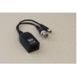 1ch Passive Power & Video Balun PV21